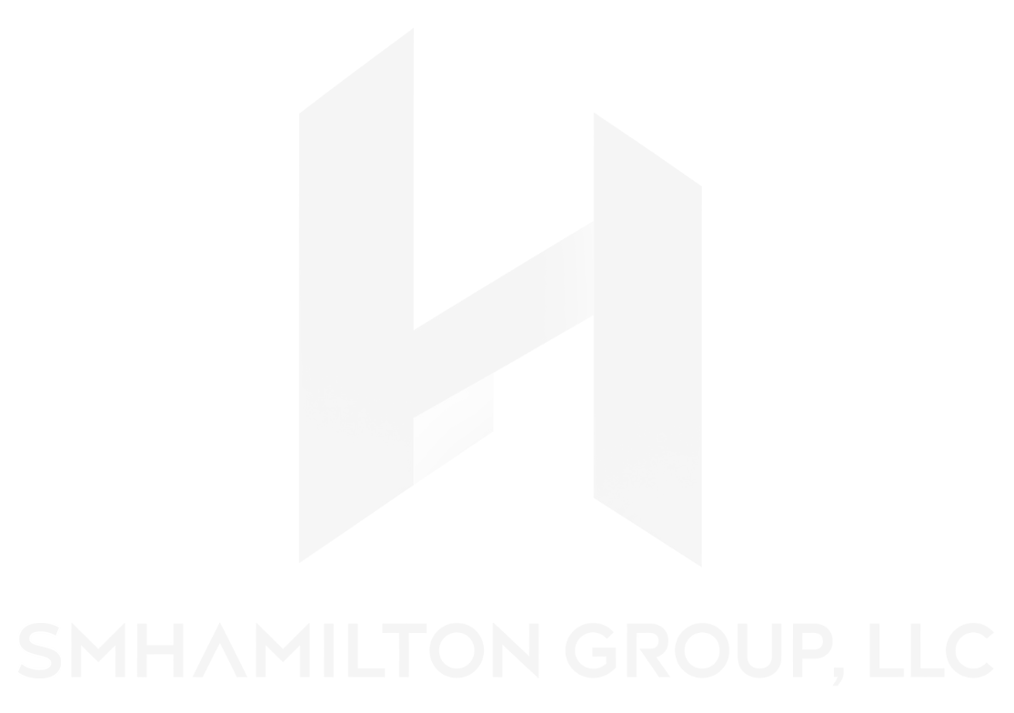 SMHamilton Group, LLC